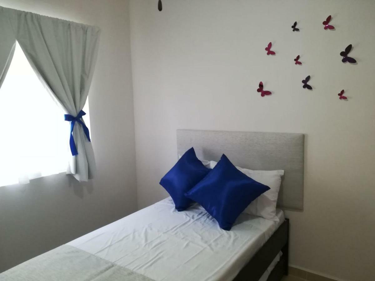 Playa Del Carmen Apartment Exterior photo
