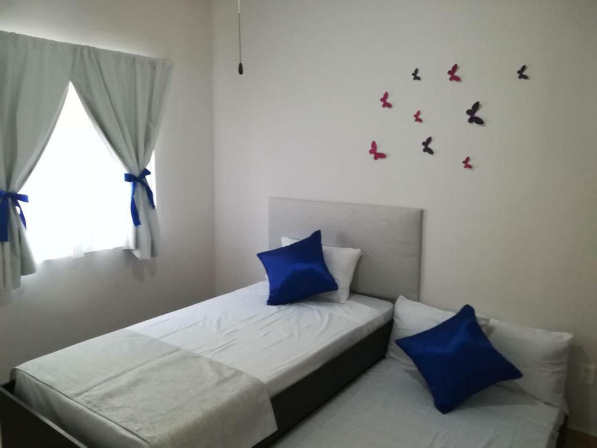 Playa Del Carmen Apartment Exterior photo